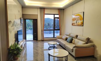 Yongjia Hotel
