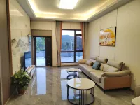 Yongjia Hotel