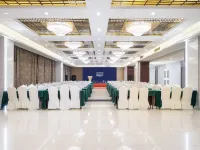 Ramada by Wyndham Linyi North