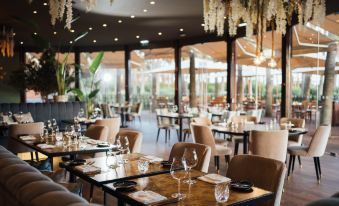 VidaMar Resort Hotel Algarve
