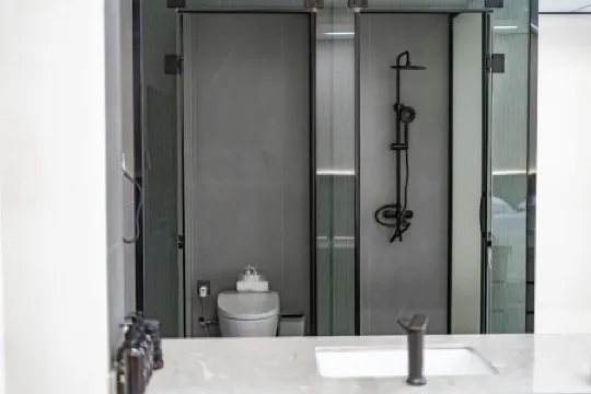 Zhangjiajie Forest Park Nashanwan Homestay Отели рядом с достопримечательностью «Tianbofu»