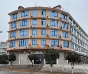 Steaming Water Bay Famous Guesthouse Hotels near Shehu Mountain
