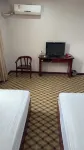 Xinnong Hotel Hotels in Maralbexi