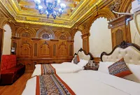 Fanya Homestay (Kashgar Ancient City Scenic Area)