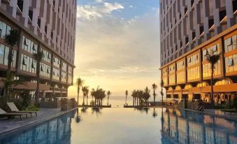 Apec Nirvana Peace Mui Ne