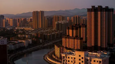 Shankee Express Hotel (Jingshan Chengzhong Road) Hotels in Jingshan