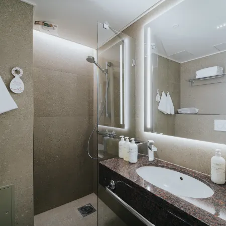 Original Sokos Hotel Alexandra