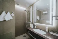 Original Sokos Hotel Alexandra Hotels in Jyvaskyla