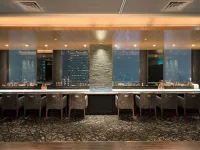 Shinjuku Prince Hotel Hotels near Place M