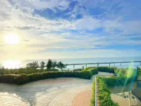 Beihai He'an Coast Liwan Homestay - Træningscentre