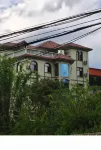 옌볜 진루이 강양 호텔 Baili Ecological Corridor 주변 호텔