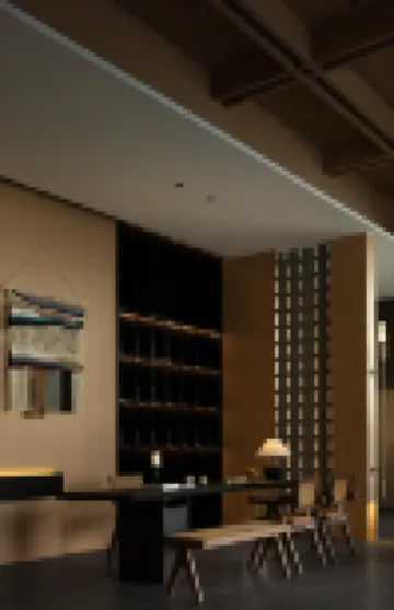 YANYU ·YUNXI｜Riverside Jiang Scene Aesthetic Resort Hotel (Xiangxi Fenghuang Tuojiang Store)