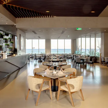 M Hotel Danang