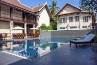 Sada Hotel