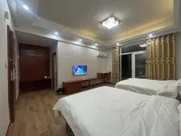 Yuyue Holiday Hotel
