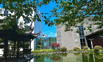 Duoli International Hotel