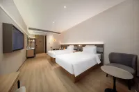 STarhotel
