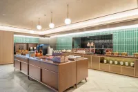 桔子飯店（麗水水閣店） - 3 星級