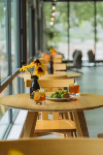 Xiangsong Yunshui Boutique Homestay