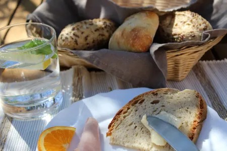 Quinta Pedagógica da Samoqueirinha | Duna Parque Resorts & Hotels