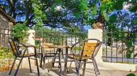 Serenity Residence Hotels near Fuliang Historical and Cultural Corridor