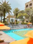 Sheraton Qingyuan Lion Lake Resort - Beach