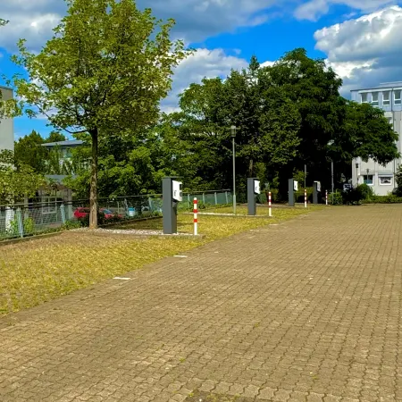Park Inn by Radisson Goettingen