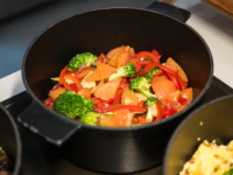 Holiday Inn & Suites SYDNEY BONDI JUNCTION by IHG Hotels in Bondi Junction