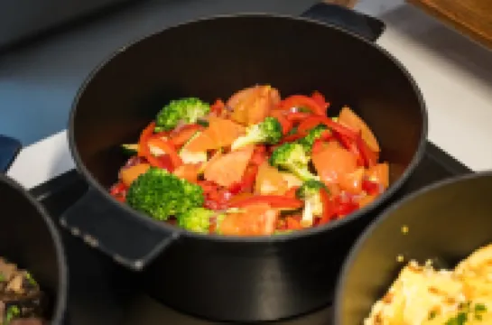 Holiday Inn & Suites SYDNEY BONDI JUNCTION by IHG Hoteles en Bondi Junction