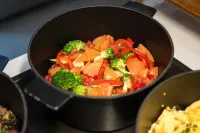 Holiday Inn & Suites Sydney Bondi Junction Hotels in Bondi Junction