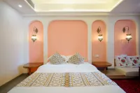 Dias Homestay