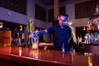 Club Palm Bay - 5 estrellas