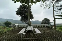 Mroom Villa