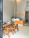 Chengyi Boutique Hotel