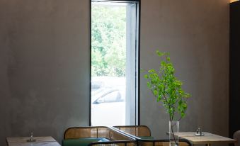 Nolan Garden Hotel Wangjiawan Sixin Avenue Subway Station