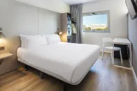B&B HOTEL Valencia Aeropuerto Hotels in Paterna
