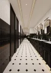 Hangzhou JZ Youth Hostel (West Lake District Wensan Road Subway Station Branch) - hostel