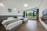 Xishan Mountain Residence - Airport Shuttle
