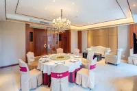 Foshan Fuhan Hotel