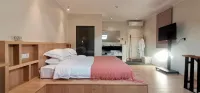 Chujiyunqi Homestay - 2-Star