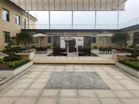 Home Inn Neo (Huan Tai Mapiao Town Store)