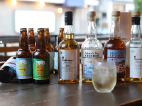 町住客室 秩父宿 秩父市酒店