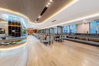 huanghe Sunshine Hotel Hotels in Dalad Banner