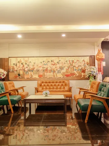 รูปภาพของโกญ่า