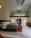 Yunjian Huayu Homestay