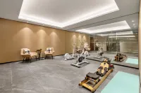 Campanile Hotel（Harbin Central Street Sophia Church Hotel)