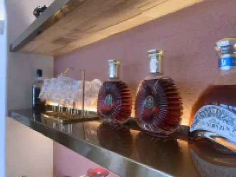 Shangri-La Rafael Prairie and Sea Resort Villa (Napa Seaview Scenic Area)