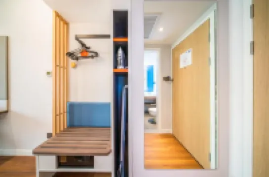 Holiday Inn Express HANGZHOU WESTLAKE EAST by IHG