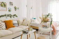 Xiaogezi Homestay