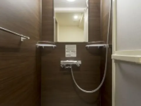 青森本八戶多美迎天然溫泉酒店（多美迎・御宿野乃 酒店集團） 八戶酒店